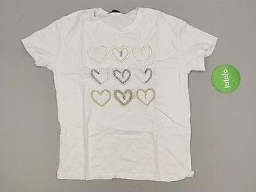 bluzki mama corka: New Fashion, T-shirt damski, rozmiar M — 2