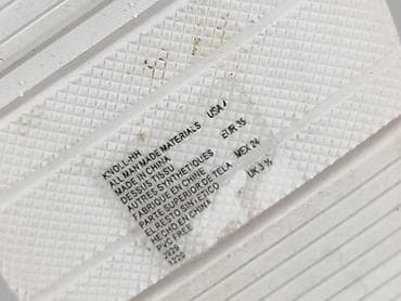 michael kors tk max: Michael Kors, Sneakersy damskie, rozmiar 35 — 5