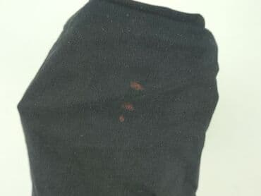 dkny sport spodnie dresowe: Legginsy Sportowe damskie, rozmiar S — 4