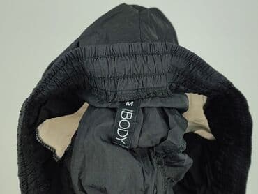 bluzki under armour: Cotton On Body, Szorty damskie, rozmiar M — 4