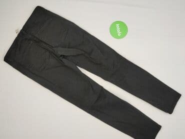 buty do biegania poznań: Zoul, Jeansy damskie, rozmiar S — 3