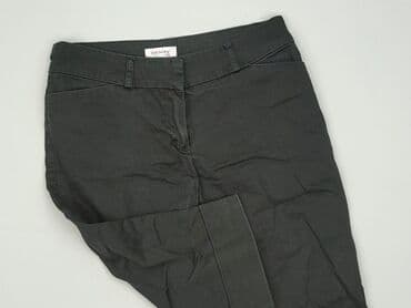 Orsay, Spodnie 3/4 damskie, S