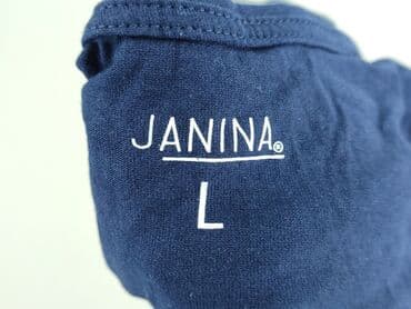 bluzki moko damskie: Janina, Top damski, rozmiar L — 5