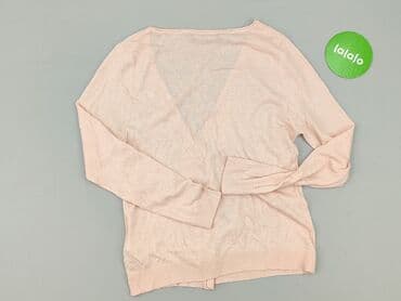 emanuel berg koszule: Kardigan damski, rozmiar S — 3