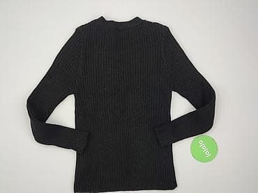 crane kurtka: Sweter damski, rozmiar XL — 3