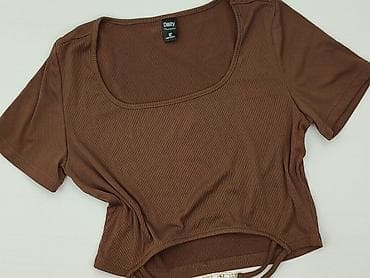 Dazy, Top damski, rozmiar 2XL