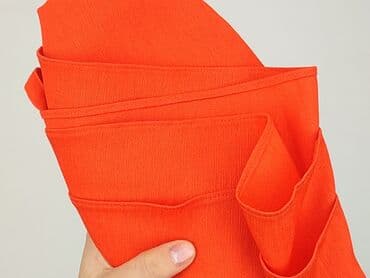 bluzki na ramiączkach sinsay: George, Top damski, rozmiar 3XL — 5
