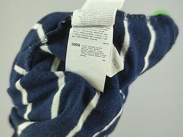 bluzy ck: T-shirt damski, rozmiar M — 5