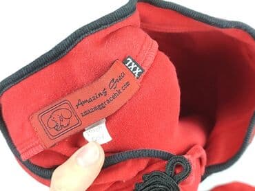 piżamy damskie hello kitty: Bluzka damska, rozmiar 2XL — 4