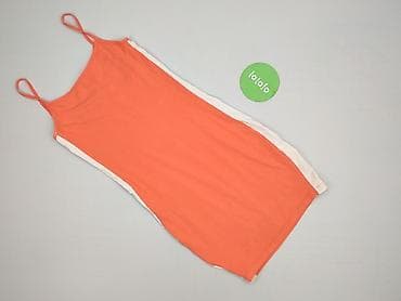 body nago: FB Sister, Sukienka damska, rozmiar S — 2