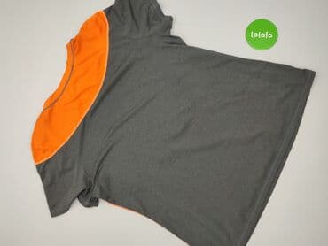 koszulka iverson: Shein, T-shirt damski, rozmiar One size — 4