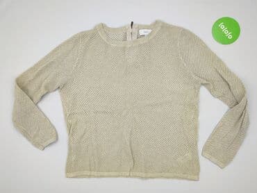 c and a sweter: NEXT Petite, Women`s sweater, L — 2