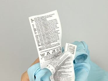 adidas climacool t shirty: Adidas, Top damski, rozmiar M — 6