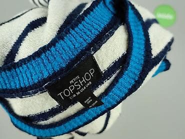 bhs petite: Topshop Petite, Sweter damski, rozmiar XS — 6