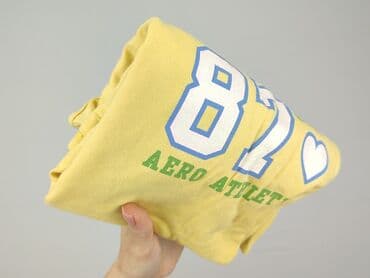 koszulka polo hollister: Aeropostale, T-shirt damski, rozmiar L — 5