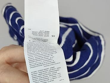 miaoni: Mohito, Bluzka damska, rozmiar M — 7