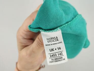 champion reverse weave t shirty: Marks & Spencer, Футболка жіноча, розмір XL — 4