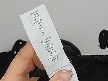 Bluza damska
, rozmiar 2XL — 9