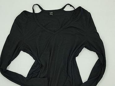 midi: Shein, Sukienka damska, rozmiar M — 1