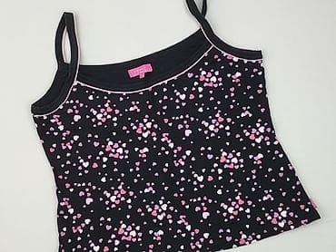 Pineapple, Bluzka damska, rozmiar 3XL