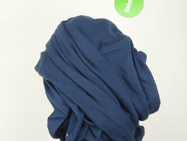 stroje kąpielowe plus size zalando: Esmara, Kombinezon damski, XS — 5