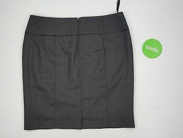 moliera 2: Spódnica damska, rozmiar 4XL — 3
