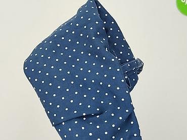 cellbes spódnice: Topshop, Spódnica damska, rozmiar XL — 6