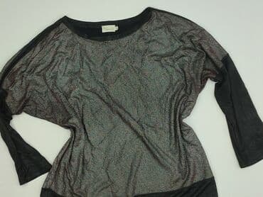 Damart, Women's blouse at lalafo.pl Damart, Women's blouse