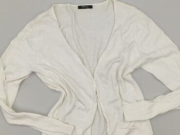 Women`s knitwear, size L at lalafo.pl Women`s knitwear, size L