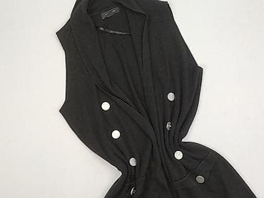 kurtki wiosenne c: Atmosphere, Kamizelka damska, rozmiar M — 1