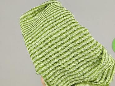 mbappe tshirt: Wissmach, T-shirt damski, rozmiar S — 6