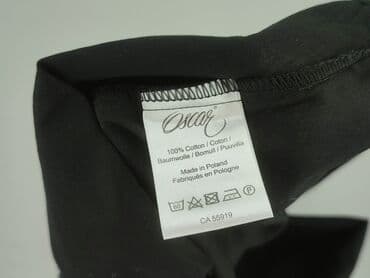 okee marynarka: Oscar, Koszulа dla mężczyzn, XL — 5