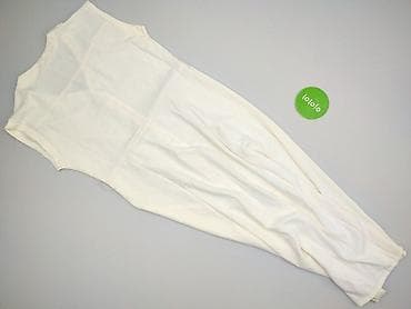 spodenki vistula: Sinsay, Elegancki komplet, rozmiar XL — 3