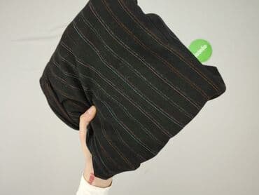 marynarka damska c a: Marynarka damska, rozmiar XL — 5