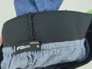 Women: FB Sister, Women`s skirt, M — 6