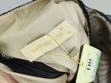 sukienka dla chrzestnej na chrzest: Sukienka damska, S — 4