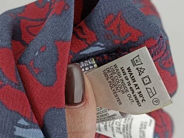 smyk bluzki dziewczęca: Bluzka damska, rozmiar S — 5