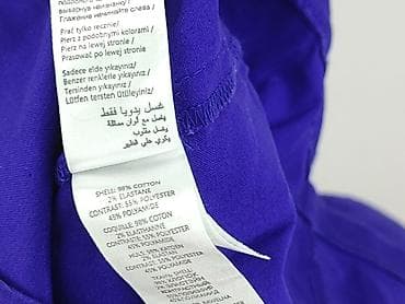 Жіночий одяг: New Look, Сукня жіноча, розмір XL на lalafo.pl — 5 Жіночий одяг: New Look, Сукня жіноча, розмір XL — 5