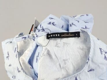 sweter house: Bluzka damska, L — 4