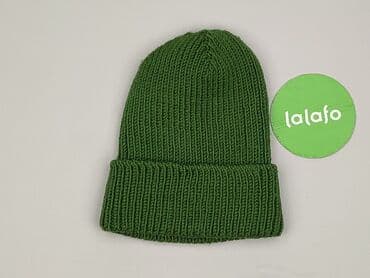 h: Hat, Female, condition - Very good — 3