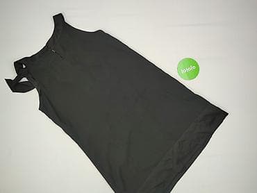 baletki h: H&M, Sukienka damska, rozmiar L — 3