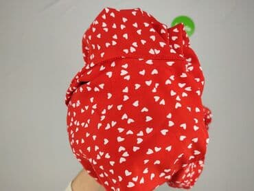 sukienki na wesele dla niskich i puszystych: Shein Curve, Sukienka damska, rozmiar 2XL — 4