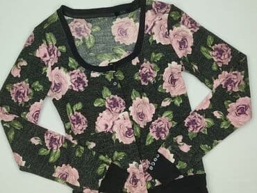 indicode t shirty: Women`s knitwear, size S (EU 36) — 1