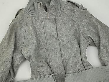 amelia korczak: Carry, Kurtka bomberka damska, rozmiar S — 1