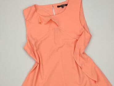 Top Secret, Women's blouse, size L (EU 40)