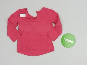 strój kąpielowy calvin klein allegro podrobka: Blouse, Baby club, 12-18 months, condition - Very good — 3