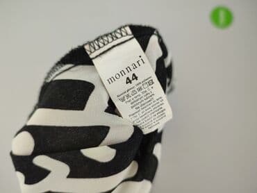 monari kurtki zimowe: Monnari, Koszula damska, rozmiar XL — 5