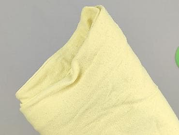 sneakersy mango: Esmara, Spodnie dresowe damskie, rozmiar S — 6