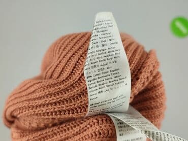 kardigany c a: NA-KD, Kardigan damski, rozmiar 2XS — 5