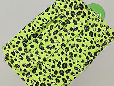 czarna torba: Kopertówka, stan - Idealny — 5